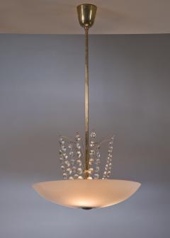 Lisa Johansson Pape Lisa Johansson Pape pendant for Orno - 2862230