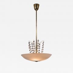 Lisa Johansson Pape Lisa Johansson Pape pendant for Orno - 2863634