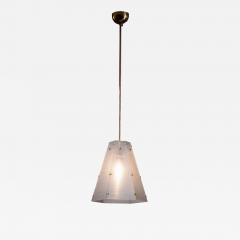 Lisa Johansson Pape Lisa Johansson Pape prototype lamp - 4246824