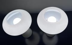 Lisa Johansson Pape PAIR Lisa Johansson Pape Table Lamps - 3221742