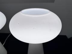Lisa Johansson Pape PAIR Lisa Johansson Pape Table Lamps - 3221743