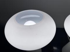 Lisa Johansson Pape PAIR Lisa Johansson Pape Table Lamps - 3221745