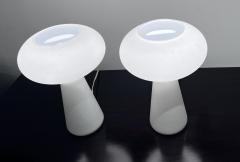 Lisa Johansson Pape PAIR Lisa Johansson Pape Table Lamps - 3221746