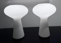 Lisa Johansson Pape PAIR Lisa Johansson Pape Table Lamps - 3221749