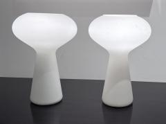 Lisa Johansson Pape PAIR Lisa Johansson Pape Table Lamps - 3221754