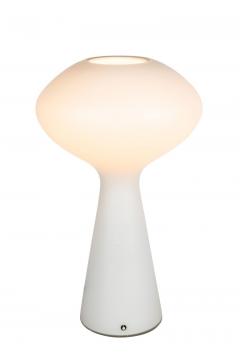 Lisa Johansson Pape Pair of 1950s Lisa Johansson Pape Table Lamps for Iittala - 952373