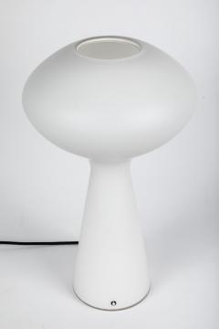 Lisa Johansson Pape Pair of 1950s Lisa Johansson Pape Table Lamps for Iittala - 952381