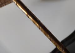 Lisa Johansson Pape Rare 2056 Table Lamp by Lisa Johansson Pape Finland 1950s - 4557238