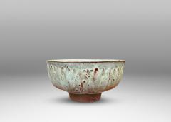 Lisa Munch Petersen Bowl by Lisa Munch Petersen - 4177476