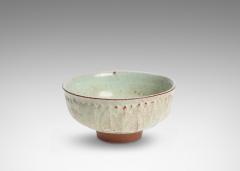 Lisa Munch Petersen Bowl by Lisa Munch Petersen - 4177477