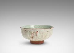 Lisa Munch Petersen Bowl by Lisa Munch Petersen - 4177478