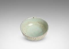 Lisa Munch Petersen Bowl by Lisa Munch Petersen - 4177479