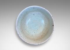 Lisa Munch Petersen Bowl by Lisa Munch Petersen - 4177482