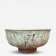 Lisa Munch Petersen Bowl by Lisa Munch Petersen - 4177761