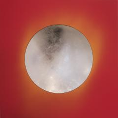 Lita Albuquerque Atmospheric Temperature - 728830