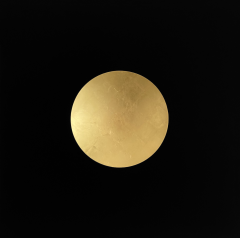 Lita Albuquerque Untitled LA2019 18 2019 - 3398547
