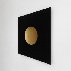 Lita Albuquerque Untitled LA2019 18 2019 - 3398551