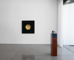 Lita Albuquerque Untitled LA2019 18 2019 - 3398570
