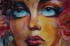 Liubov Juravliova Saveur de R ve - 4459287