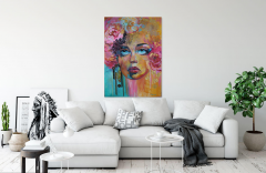 Liubov Juravliova Saveur de R ve - 4459292