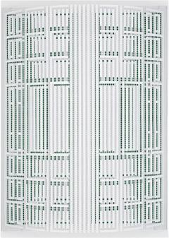 Livio Saganic PARALLAX FIELD II - 3953692