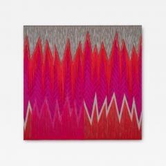 Liz Collins I Love You - 4770702
