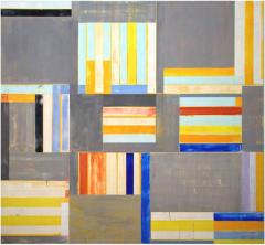 Lloyd Martin Folio 8 - 2206034