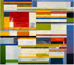 Lloyd Martin Stratum 2  - 2206037