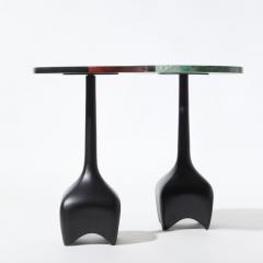 Lmnoh Studio Double Table Coffee Table - 4304713
