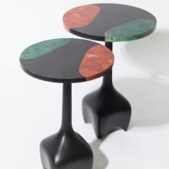 Lmnoh Studio Double Table Coffee Table - 4304714