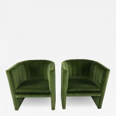 Loafer Chair by Space Copenhagen for Tradition Pine Velvet - 2360835