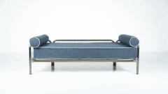 Locus Solus Daybed by Gae Aulenti for Production Italy 1965 - 4625480
