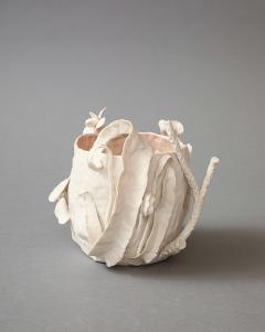 Loie Devore Botanical Vessel 2026 - 4752562