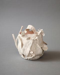Loie Devore Botanical Vessel 2026 - 4752604