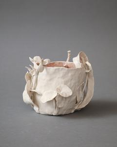 Loie Devore Botanical Vessel 2026 - 4752605