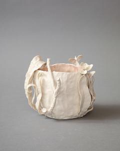 Loie Devore Botanical Vessel 2026 - 4752608