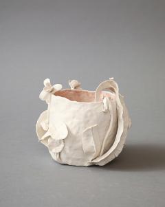 Loie Devore Botanical Vessel 2026 - 4752617
