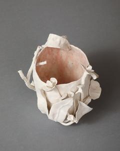 Loie Devore Botanical Vessel 2026 - 4752618