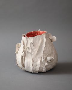 Loie Devore Botanical Vessel 2026 - 4752563