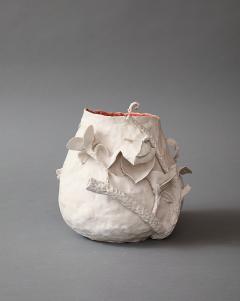 Loie Devore Botanical Vessel 2026 - 4752613