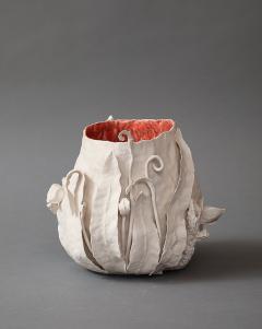 Loie Devore Botanical Vessel 2026 - 4752615