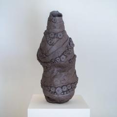 Lois Samuels Open No 42 - 4449827