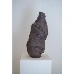 Lois Samuels Open No 42 - 4449828