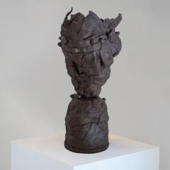 Lois Samuels Open No 45 - 4449824