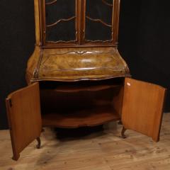 Lombard trumeau from 20th century - 4362524