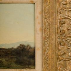 Lonely Church - 1895499