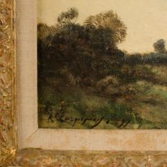 Lonely Church - 1895506