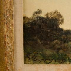 Lonely Church - 1895523