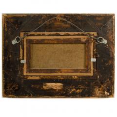 Lonely Church - 1895539