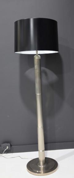 Buy Longacre Small Table Lamp By Visual Comfort